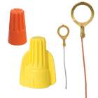 Lamp Cord Wiring Accessories
